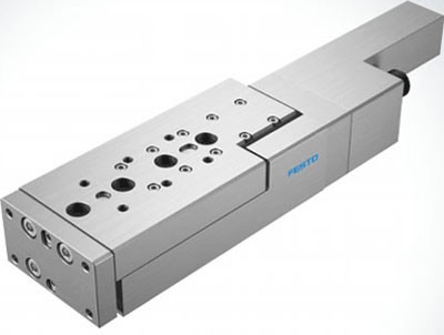 Festo 537449
