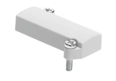 Festo 525226 Cover plate MHAP3-BP-3