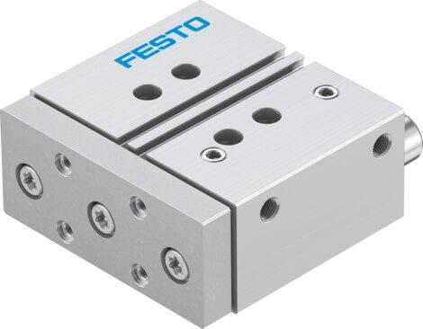 Festo 170857 Guided drive DFM-32-40-P-A-GF