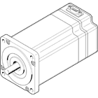 Festo 530065