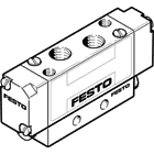 Festo 173171