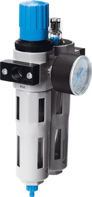Festo 173874