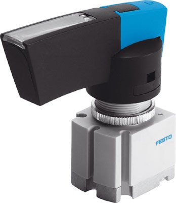 Festo 538191