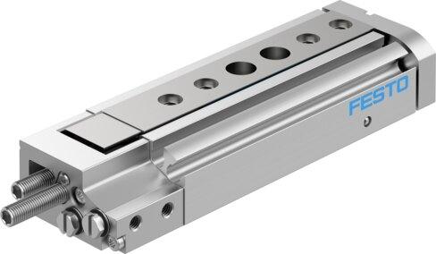 Festo 543915 Mini slide DGSL-4-30-P1A