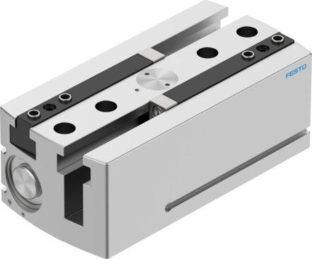 Festo 3361490 Parallel gripper HGPL-40-80-A-B