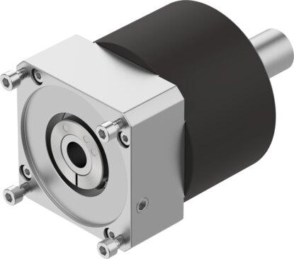 Festo 552200 Gear unit EMGA-160-P-G3-SAS-140