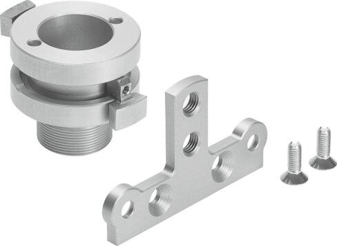 Festo 558396 Sensing kit EAPS-R1-25-S-WH