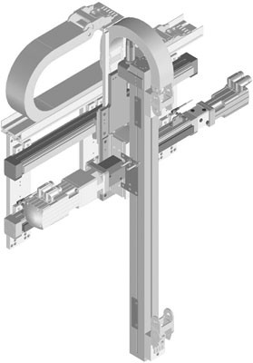 Festo 543006