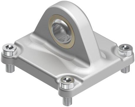 Festo 2895925 Clevis flange SNCS-100-R3