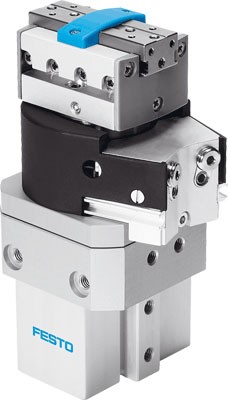 Festo 534278