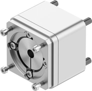 Festo 8234797 Axial kit EAMM-A-S60-70A