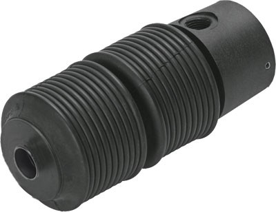 Festo 570263