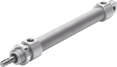 Festo 552392