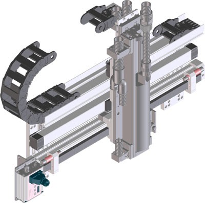 Festo 542980