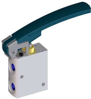 Festo 563977