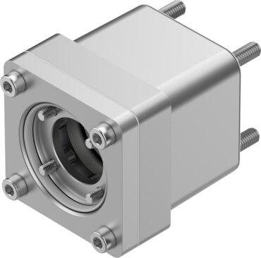 Festo 2256399 Axial kit EAMM-A-D40-40G-S1