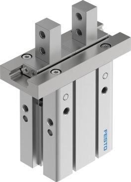 Festo 8116890 Parallel gripper DHPC-32-A-NC-S