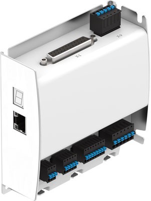 Festo 1512317