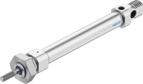 Festo 19259 ISO cylinder ESNU-10-50-P-A