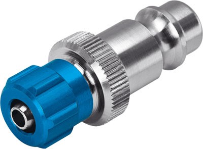 Festo 4048