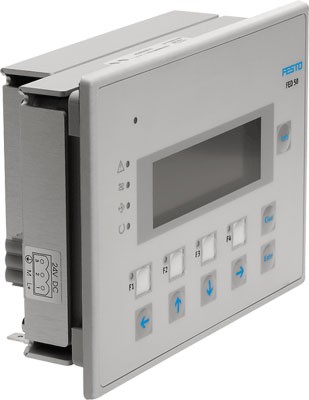 Festo 533531