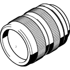 Festo 549133