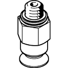 Festo 160988