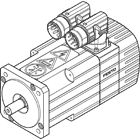 Festo 1550914