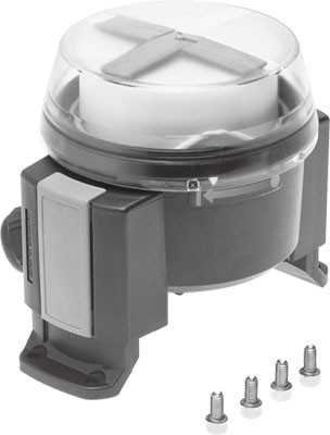 Festo 534476