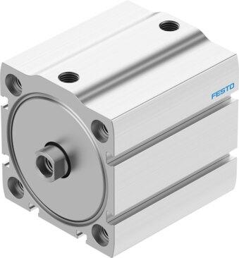 Festo 5132662 Compact cylinder ADN-S-63-50-I-P