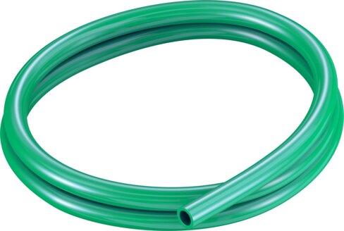 Festo 8153412 Plastic tubing PUN-H-F-12X2-GN