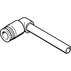 Festo 153660