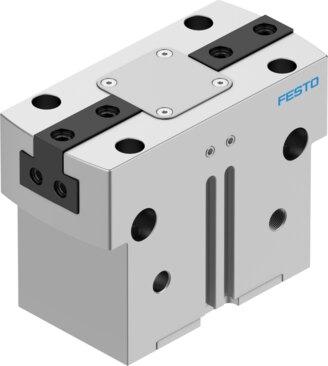 Festo 560227 Parallel gripper HGPT-50-A-B-F-G2