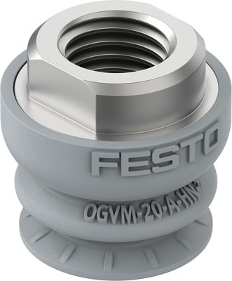 Festo 8073842