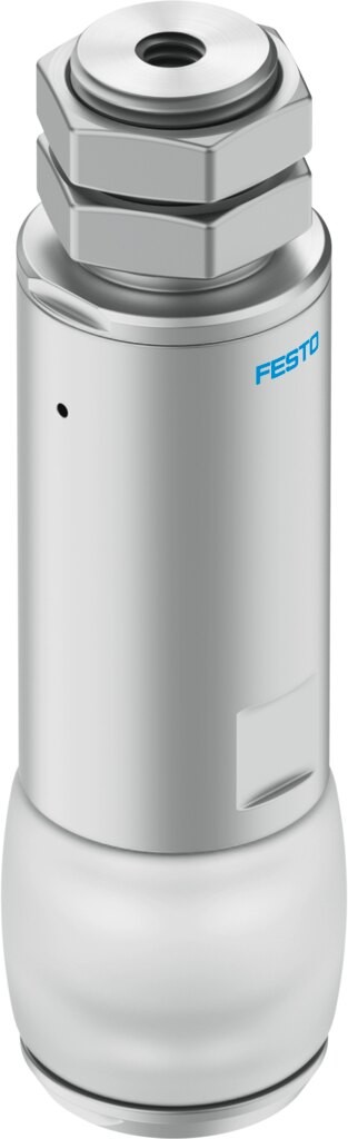 Festo 1320803