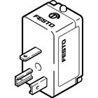 Festo 10045