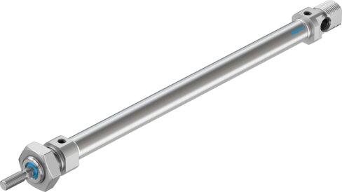 Festo 5249947 ISO cylinder DSNU-12-150-P-A