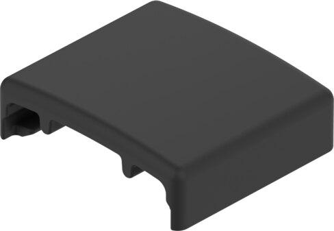 Festo 8198864 Cover cap VAMC-XA-CS