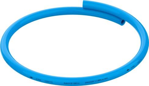 Festo 8167912 Plastic tubing PUN-H-SF-18X3,4-BL-25