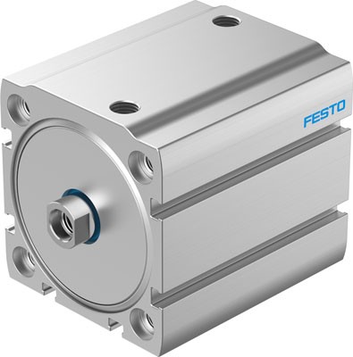 Festo 8075905