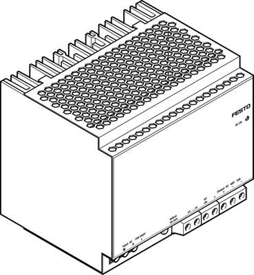 Festo 2247684