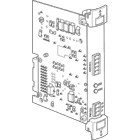 Festo 170175