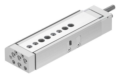 Festo 543930 Mini slide DGSL-8-50-PA