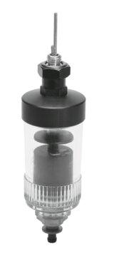 Festo 152810 Condensate drain WA-2