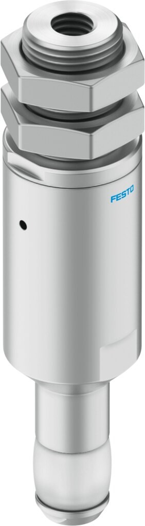 Festo 1320798