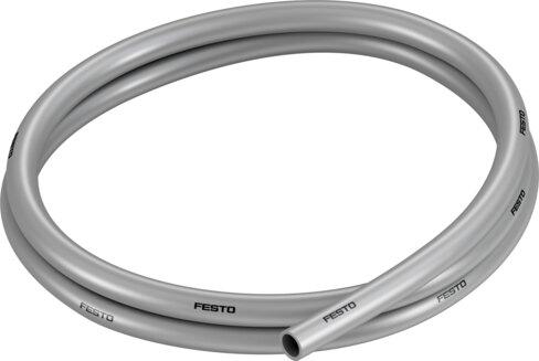 Festo 152588 Plastic tubing PUN-10X1,5-SI