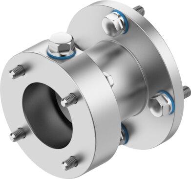 Festo 8216588 Axial kit EAMM-A-C50-10-68C-S5