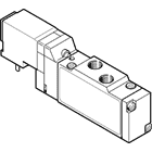 Festo 173404