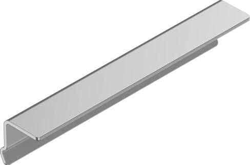 Festo 570030 Switch lug SF-EGC-HD-2-125