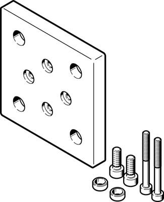 Festo 2806354